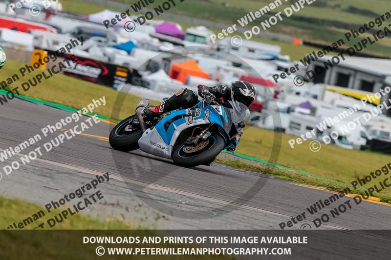 PJM Photography;anglesey no limits trackday;anglesey photographs;anglesey trackday photographs;enduro digital images;event digital images;eventdigitalimages;no limits trackdays;peter wileman photography;racing digital images;trac mon;trackday digital images;trackday photos;ty croes